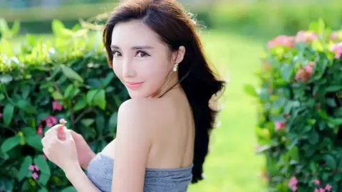 王曼昱谈半决赛会师陈幸同