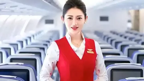 这种厨房神器或致命