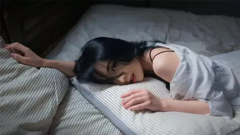 广州外卖电动车黄牌政策