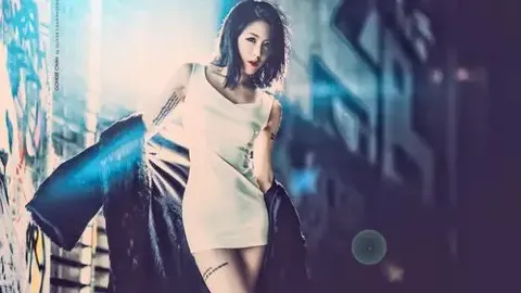 新大学分数超越985投档对比