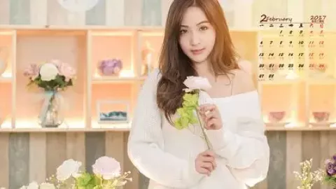 精神疾病突发处置流程