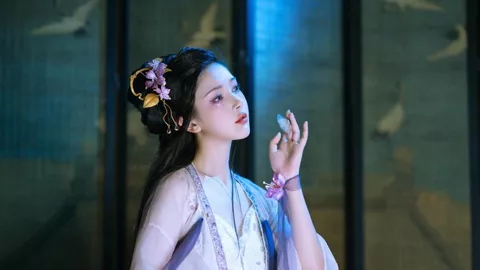 退休教师回归