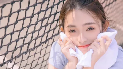 中原科技学院限塑令