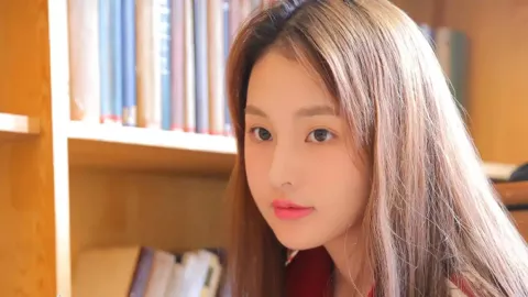 江苏徐州机车婚礼