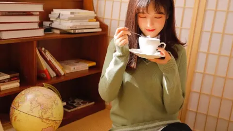 点阵图年内两次降息