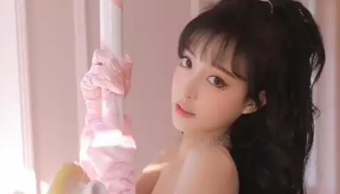 胖东来免费筷子