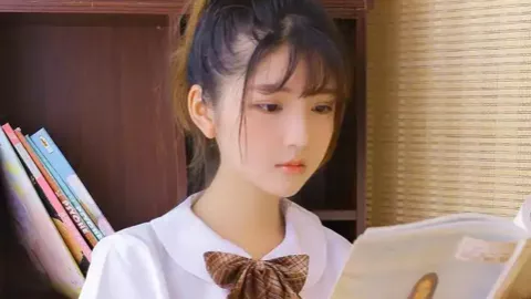 北京香山论坛主权底线