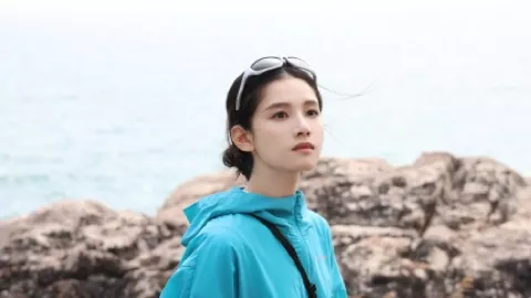 娃哈哈换标娃小宗