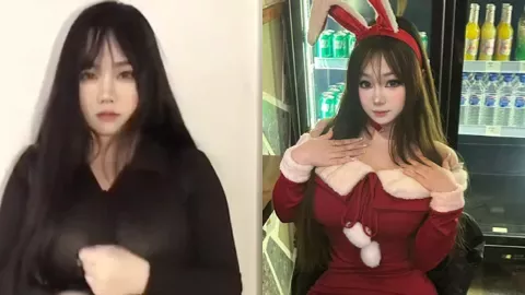 刘萌萌厦门大学校园女神下海自拍曝光