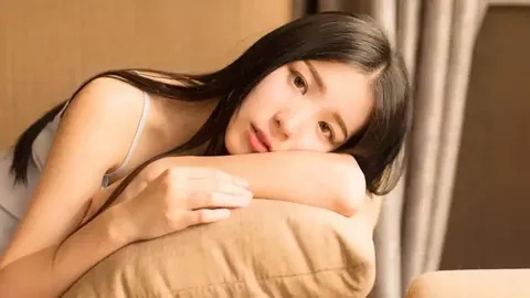 金门机场横风复飞解析