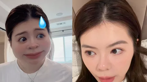 中国女留学生美国入室盗窃