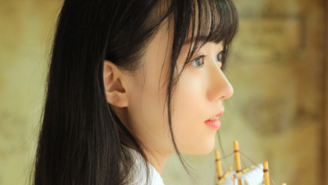 国家自然科学奖初评公示