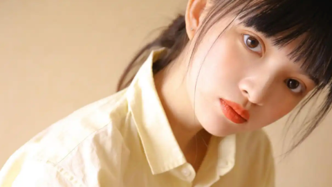 张家界缺斤少两通报