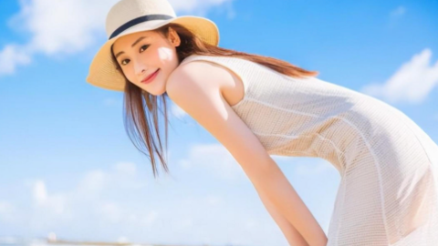 广东贴麦字窗户