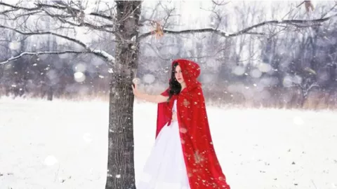 老人筷子通便急救