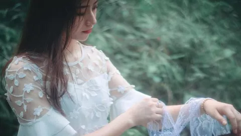 王世坚没出息神曲改编