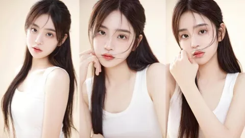 上海离境退税掌上办