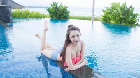 宗馥莉辞职事件