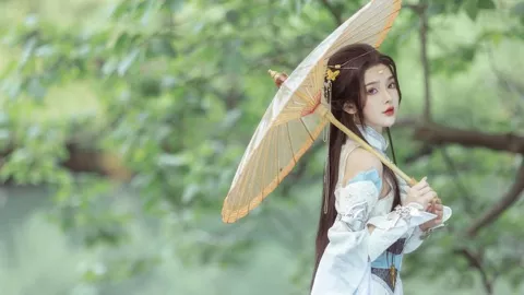 悟空带火小西天