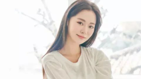 韩国大学生柬埔寨遭贩卖致死