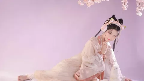 桦加沙风王个头大极端性强