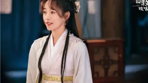 石破茂卸任心里话