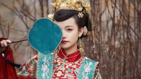 厦门摊贩假牛肉判刑