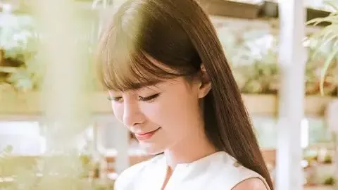 杨乐乐阑尾炎手术经历