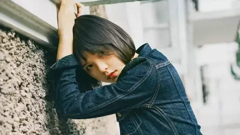 儿童玩打火机火灾隐患