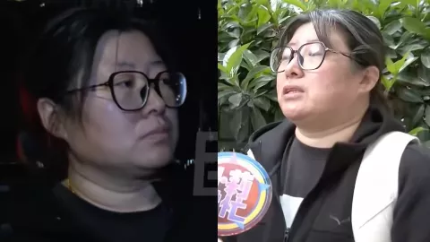 短视频虚假医疗宣传