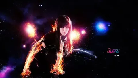 五世同堂红包视频溯源