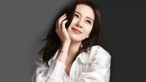 俄三防部队司令遇袭身亡