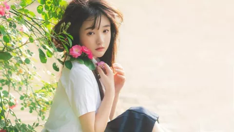 对口援疆高质量发展