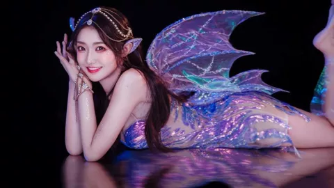 金门机场强风复飞解读