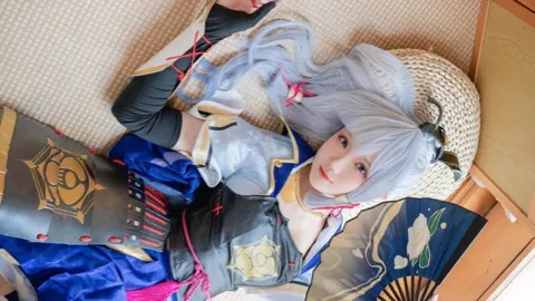 福建舰电磁弹射