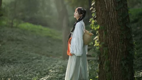 平台从业人员个税政策