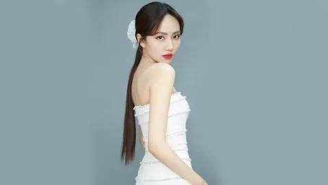 迪拜富豪金表换试乘