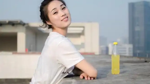 独库公路与南疆环线