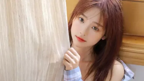 奇瑞港股上市首日收盘