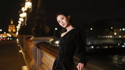 赵克明老顽童爷爷去世