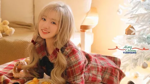 加拿大一枝黄花