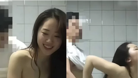 深圳燕山中学丑闻