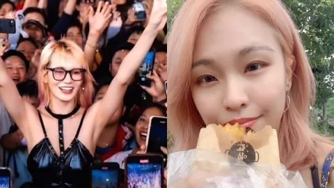 长沙解放西不雅事件后续