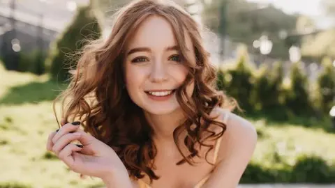 海南停车位大战