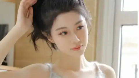 全国小区养宠新规优化落地