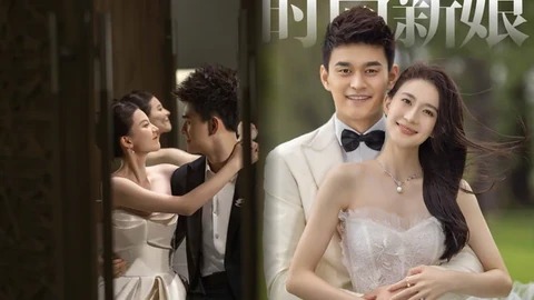 孙杨、秦昊、伊能静等事件