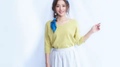 华为2025年报揭秘