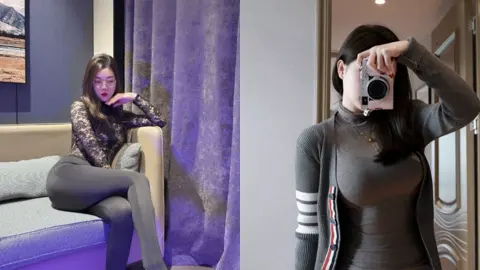 安娜私密调教视频