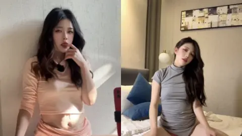 爆乳蜜桃臀沈思缪