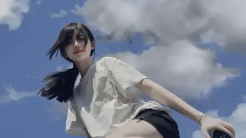 车企远程锁电